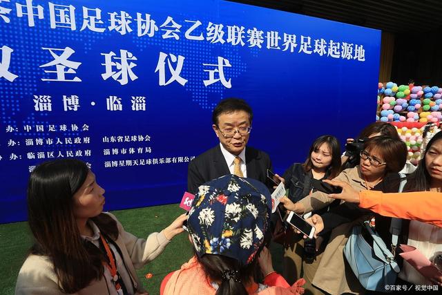 必赢体育服务图片